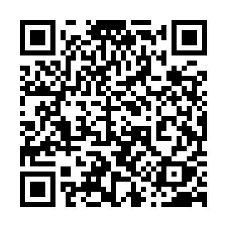 QR code for 018IQY