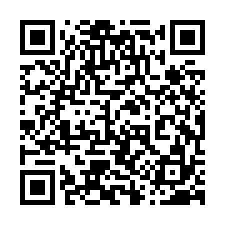 QR code for 018J32