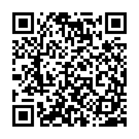 QR code for 018J41