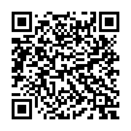 QR code for 018JPB