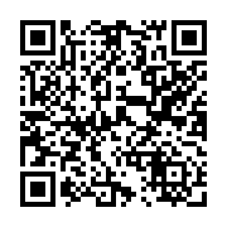 QR code for 018K51