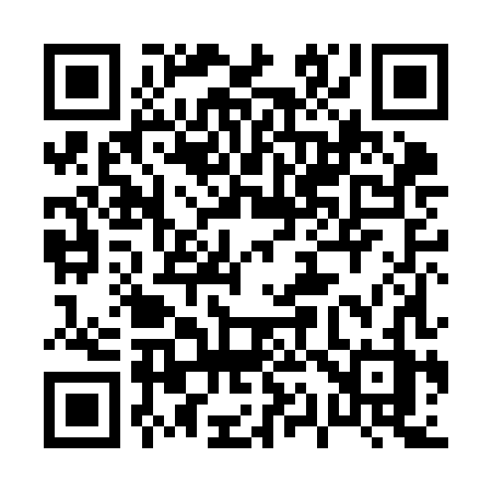 QR code for 018KHZ