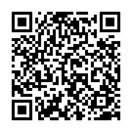 QR code for 018KJR
