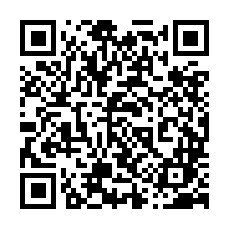 QR code for 018KLL