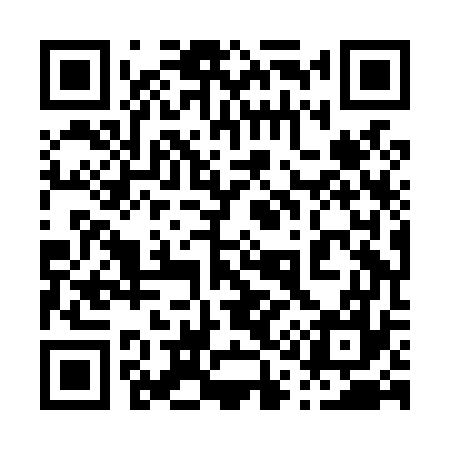 QR code for 018L77