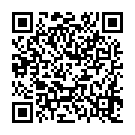 QR code for 018M54
