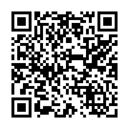 QR code for 018N05