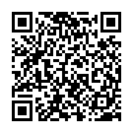 QR code for 018N50