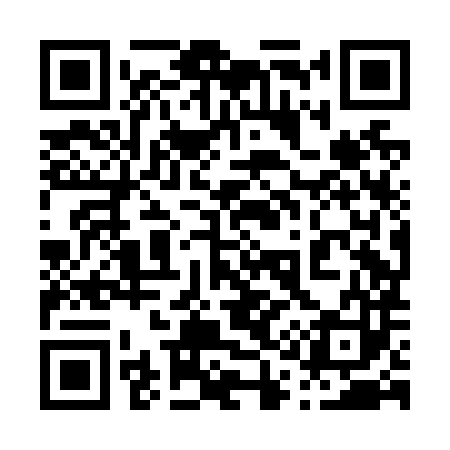 QR code for 018N83