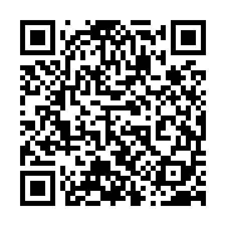 QR code for 018O59