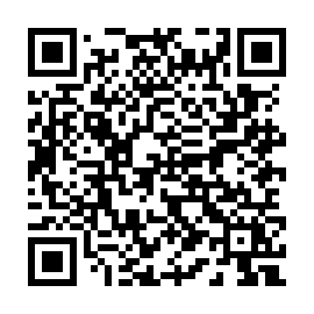 QR code for 018ONX