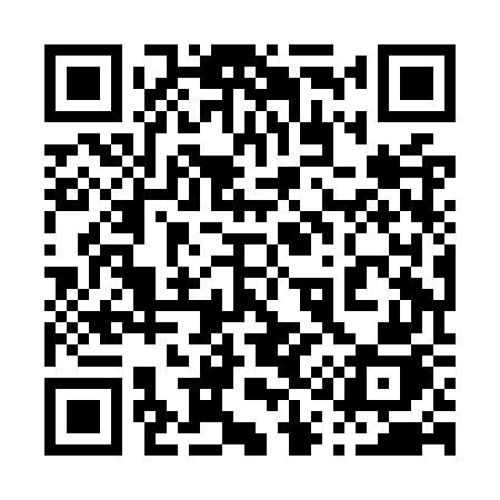 QR code for 018OWJ