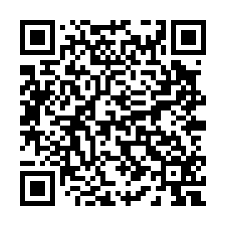 QR code for 018P16