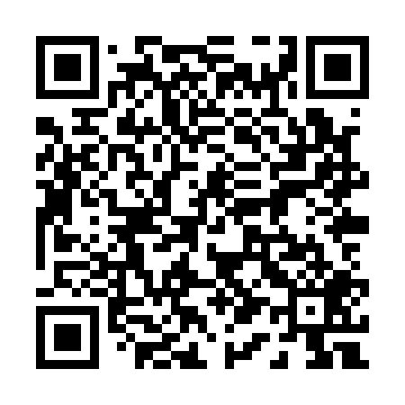 QR code for 018Q09