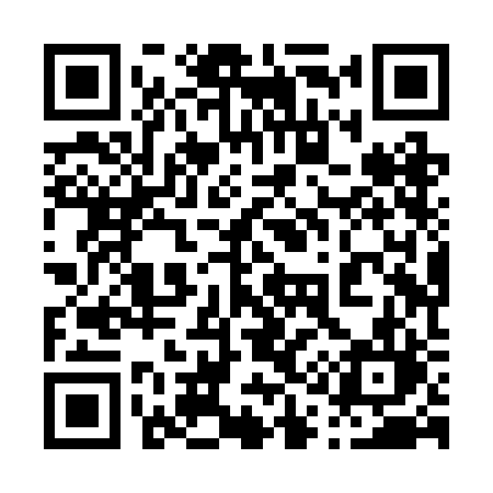 QR code for 018RBL