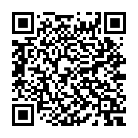 QR code for 018RUT