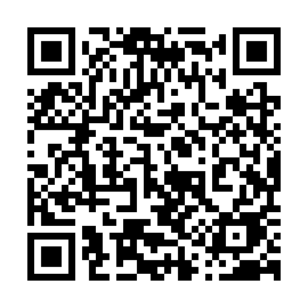 QR code for 018SQE