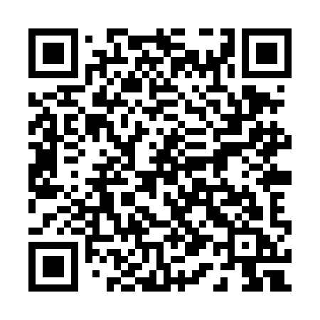 QR code for 018TIC
