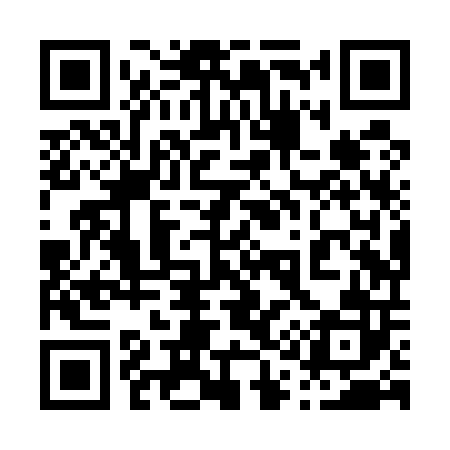 QR code for 018U02