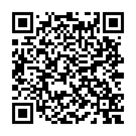 QR code for 018U37