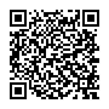 QR code for 018U88