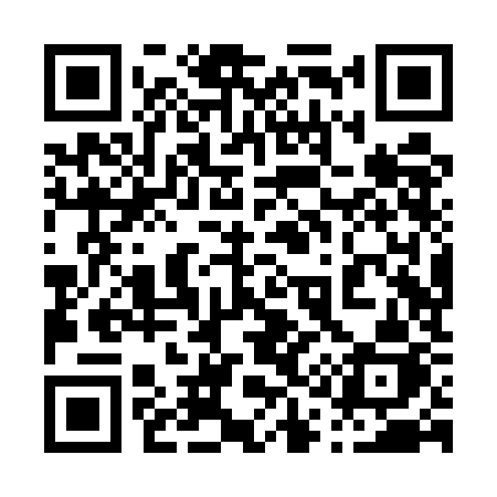 QR code for 018UKJ