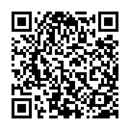 QR code for 018UMY