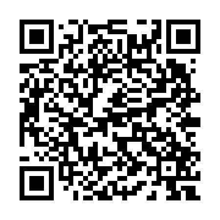 QR code for 018V07