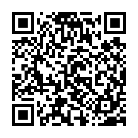 QR code for 018V14