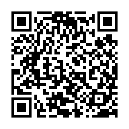 QR code for 018V88