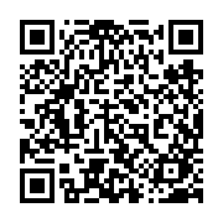 QR code for 018VPO