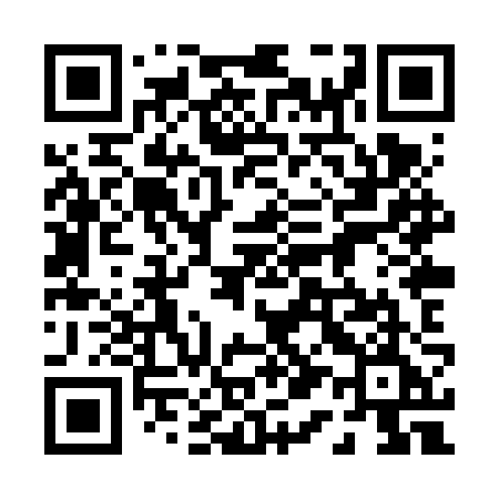 QR code for 018VZE