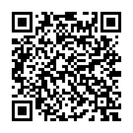 QR code for 018WVN
