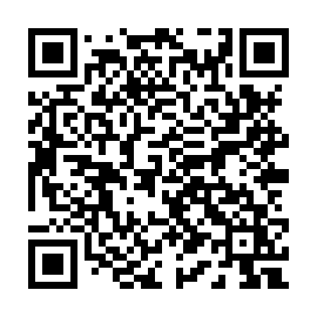 QR code for 018XVZ