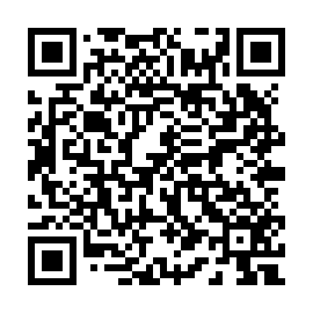 QR code for 018Z56