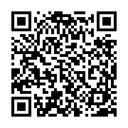 QR code for 018ZFM
