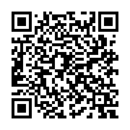 QR code for 019ANQ