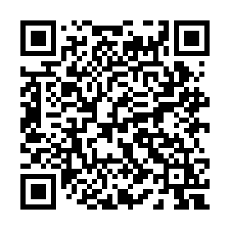 QR code for 019BGZ