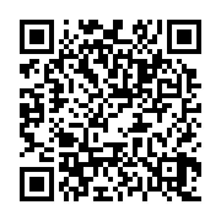 QR code for 019C28