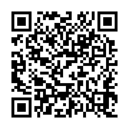 QR code for 019C53