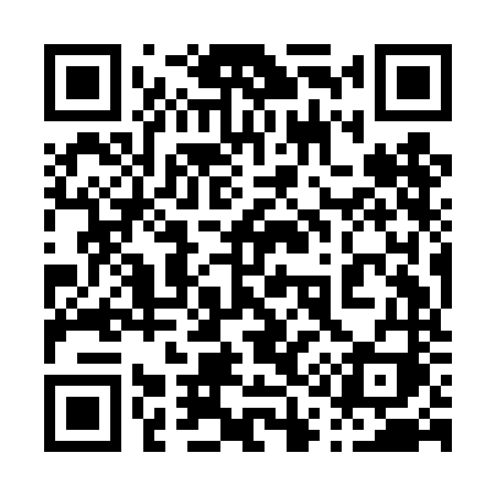 QR code for 019DNI