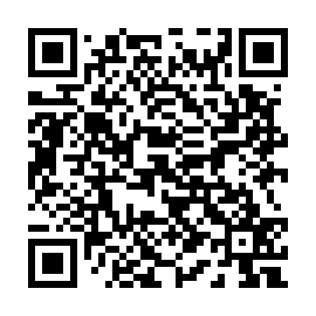 QR code for 019E37
