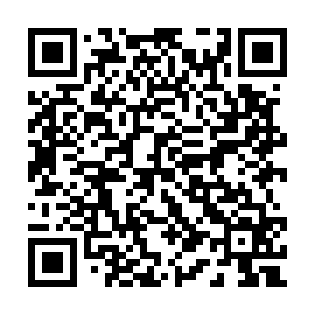 QR code for 019E64