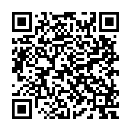 QR code for 019E82