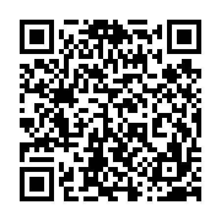 QR code for 019F16