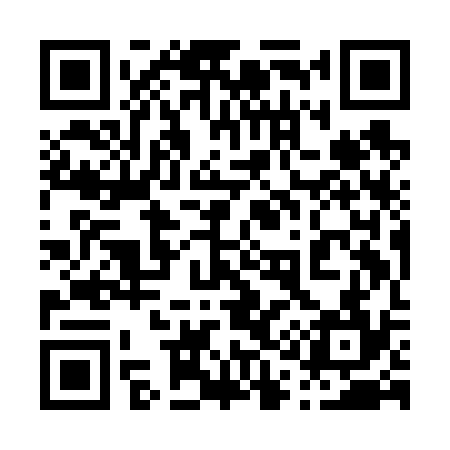 QR code for 019F34