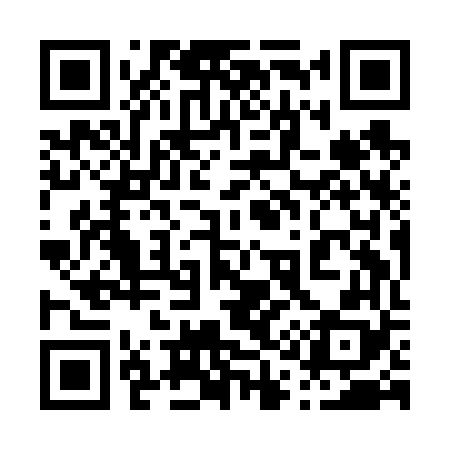 QR code for 019F68