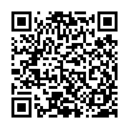 QR code for 019F85