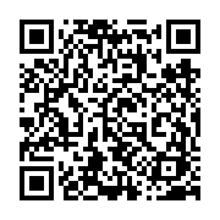 QR code for 019FVK