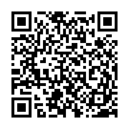 QR code for 019H63